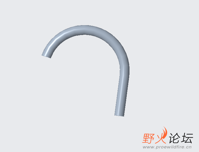 无标题.png
