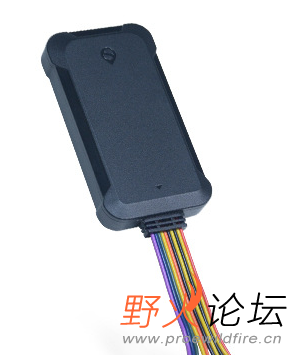 微信截图_20220620133413.png