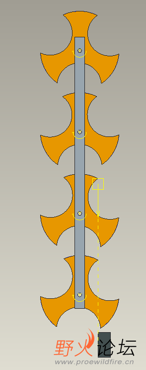 捕获.PNG