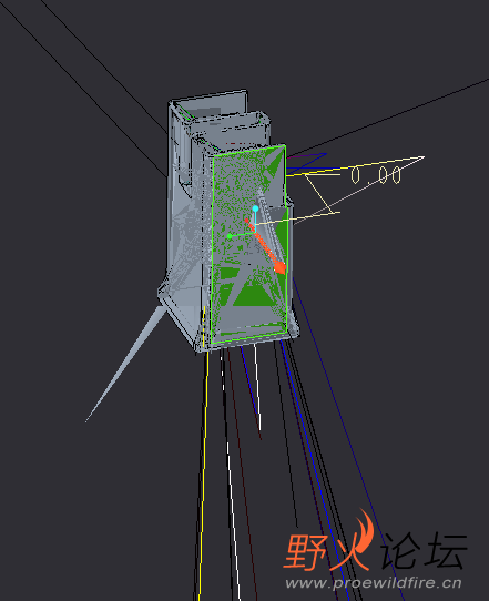 Snipaste_2022-06-21_15-59-50.png