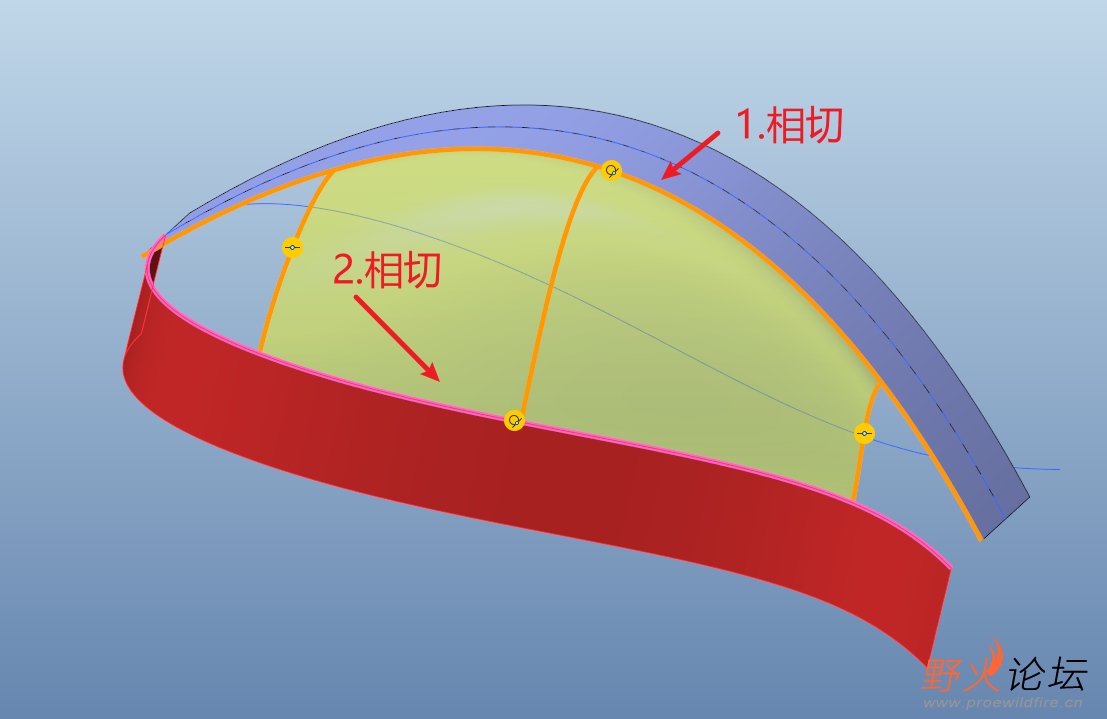 效果