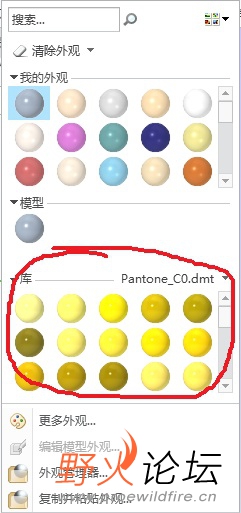 无标题.jpg