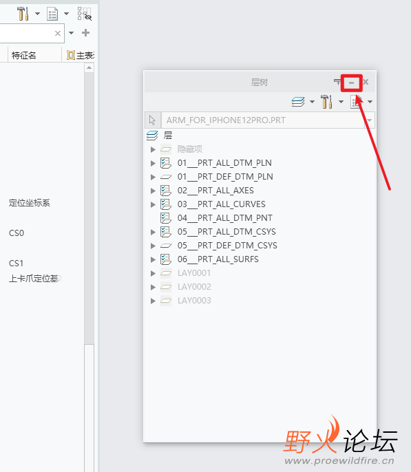 Snipaste_2022-06-24_15-50-08.png