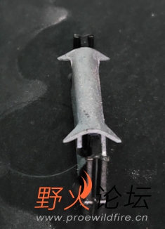 飞书20220624-163440.jpg