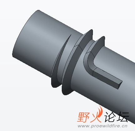 屏幕截图 2022-06-25 165208.jpg