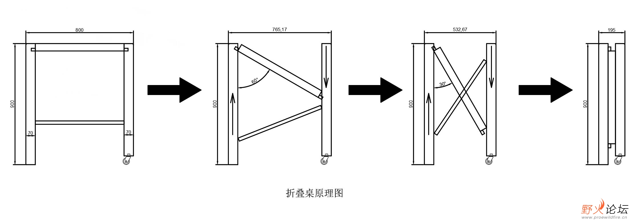 折叠桌原理图.jpg