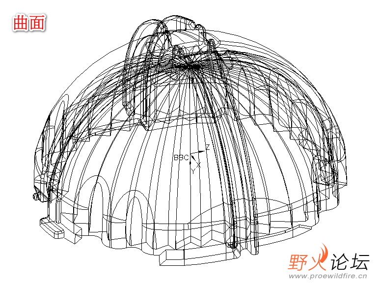 曲面.png