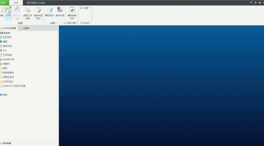 903.gif