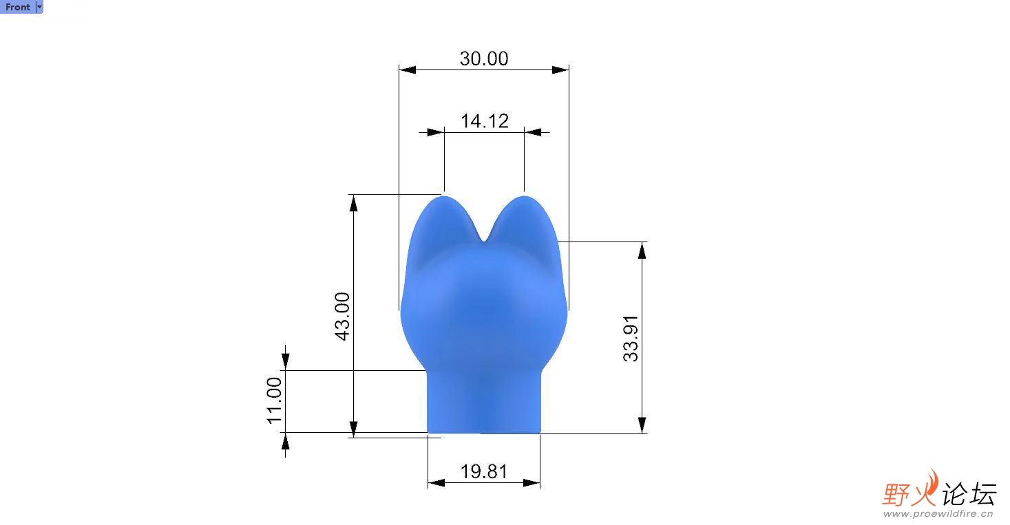 QQ图片20220701091901.jpg