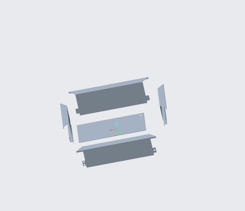001.gif