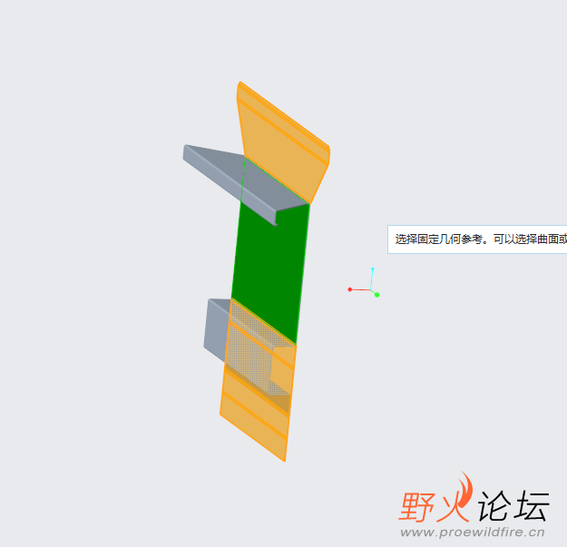 屏幕截图 2022-07-07 235829.png