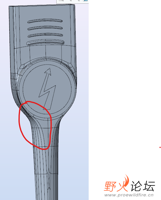 屏幕截图 2022-07-11 084655.png