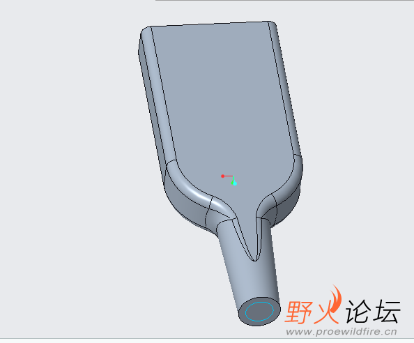 QQ截图20220712094141.png