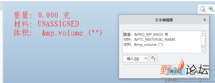 微信图片_20220713143600.png