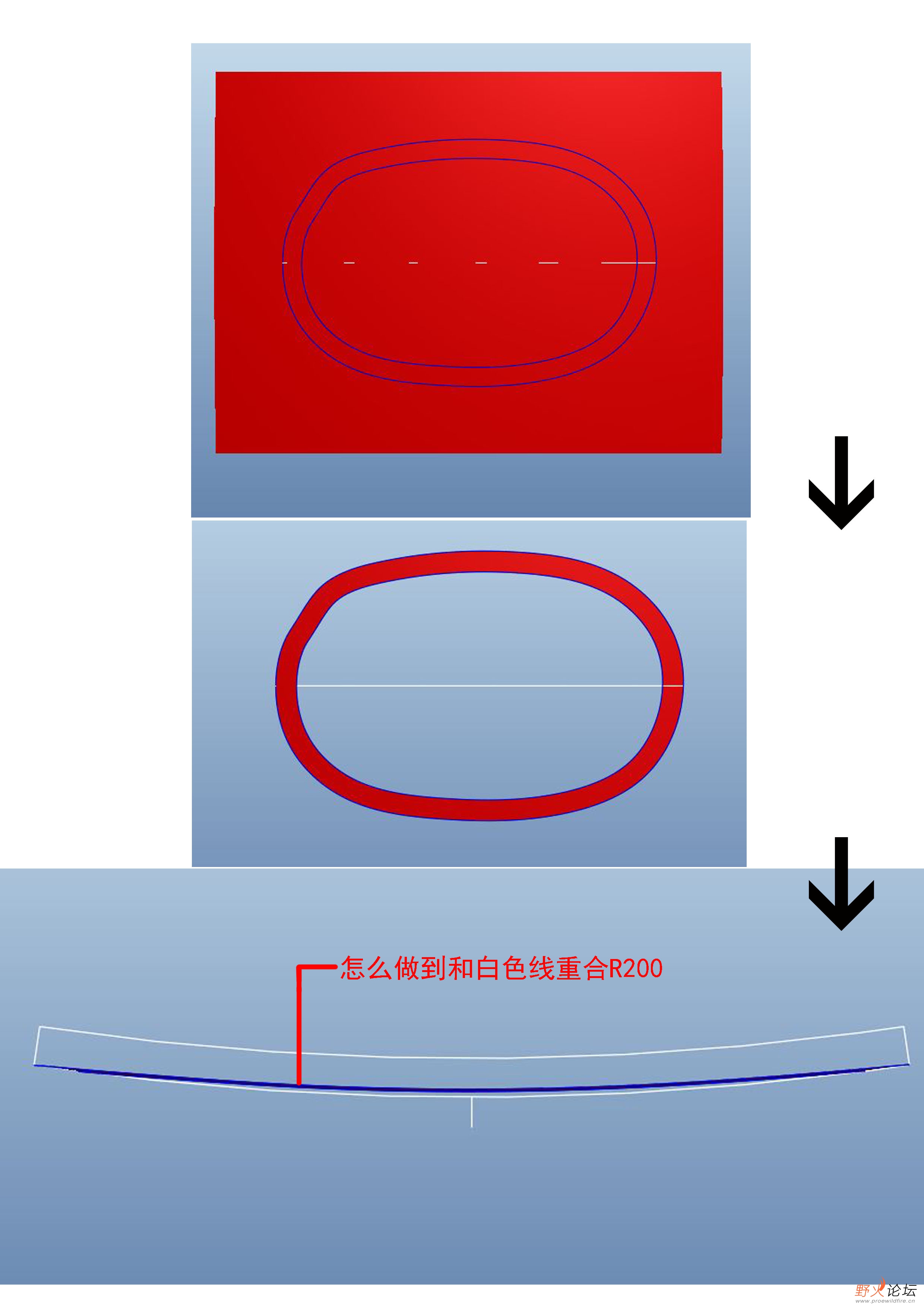 20220722-1.jpg