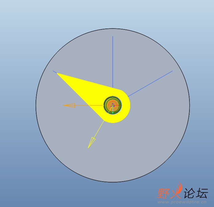 如图