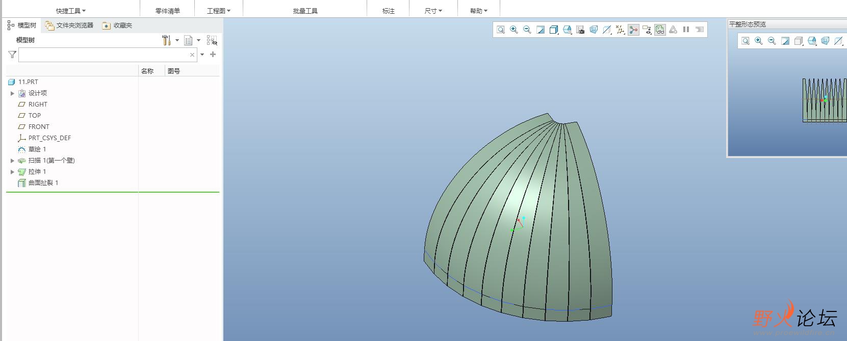 微信图片_20220723134318.jpg