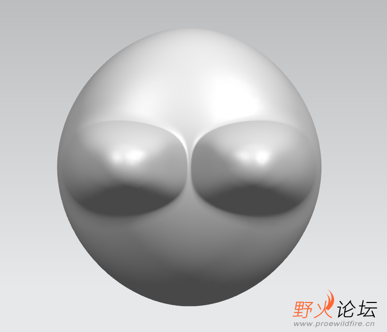 33.png