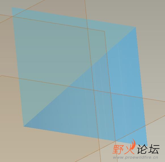 微信截图_20220725121713.jpg