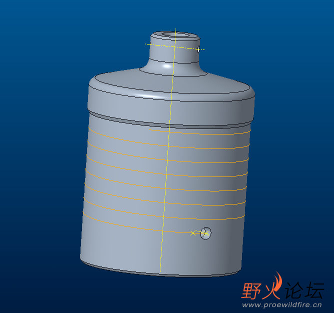 附件为基体数据