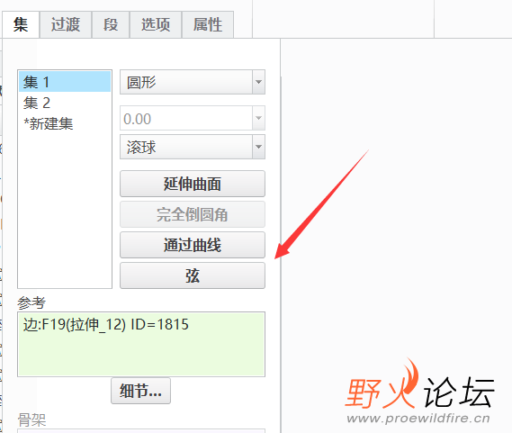 QQ截图20220727092113.png
