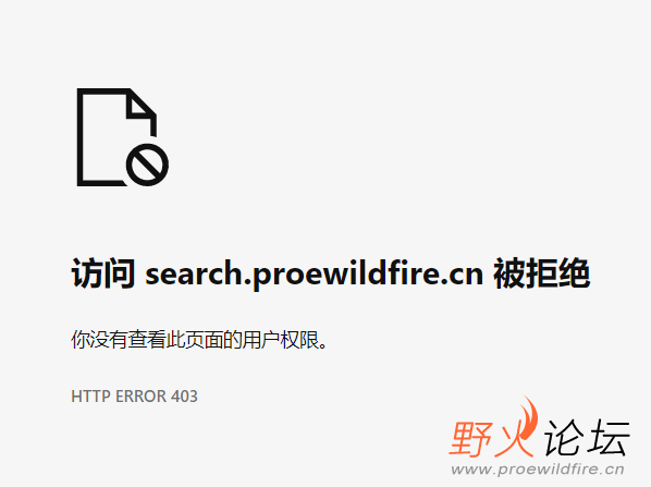 屏幕截图 2022-08-02 104258.png