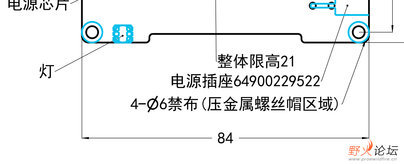 2aa.png