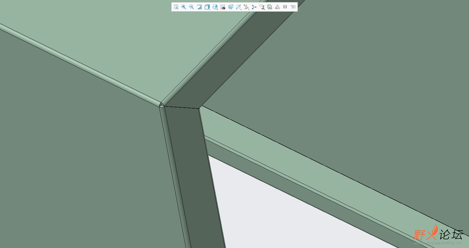 微信截图_20220805170719.png
