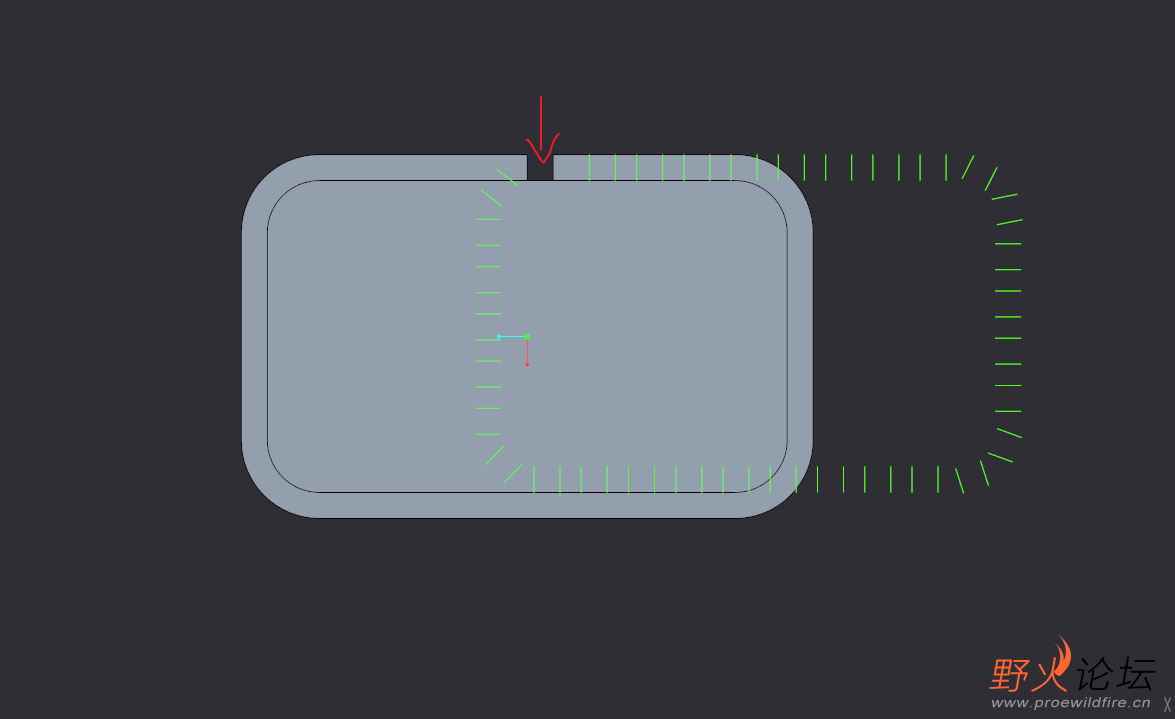 Snipaste_2022-08-11_09-23-03.png