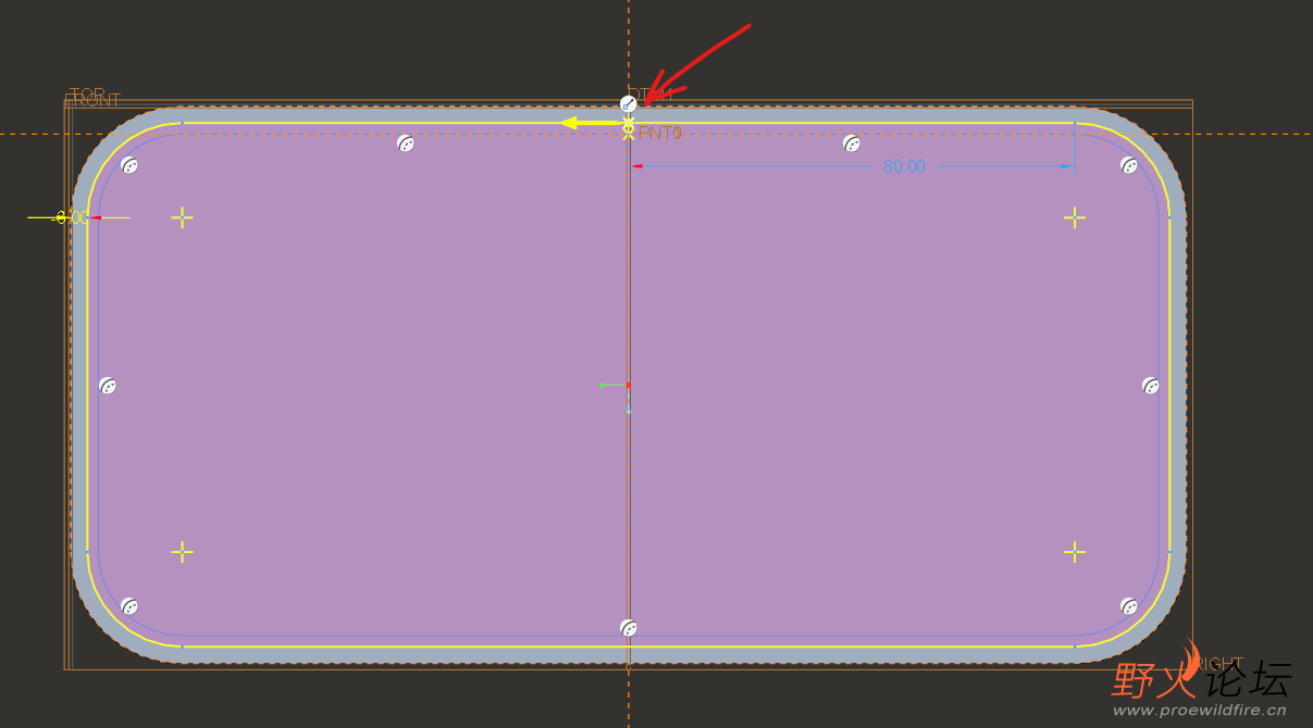 Screenshot 2022-08-11 101023.png