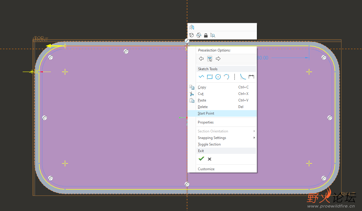 Screenshot 2022-08-11 101220.png