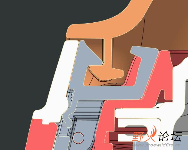 二段扣.jpg