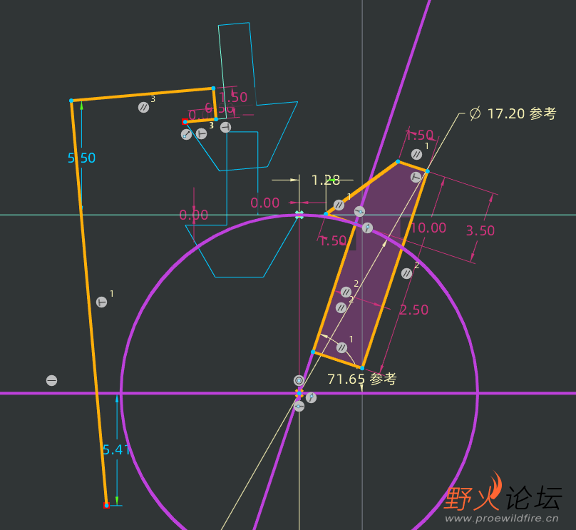 QQ图片20220812111009.png