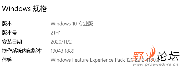 QQ截图20220813202252.png