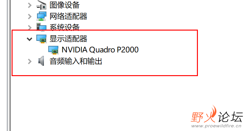 221048.png