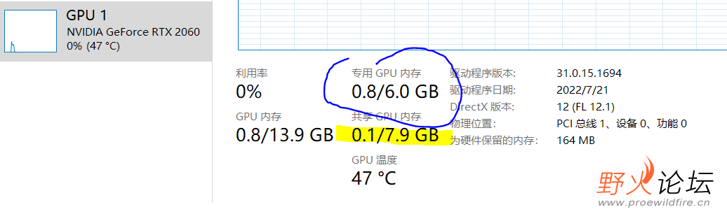 捕获.PNG