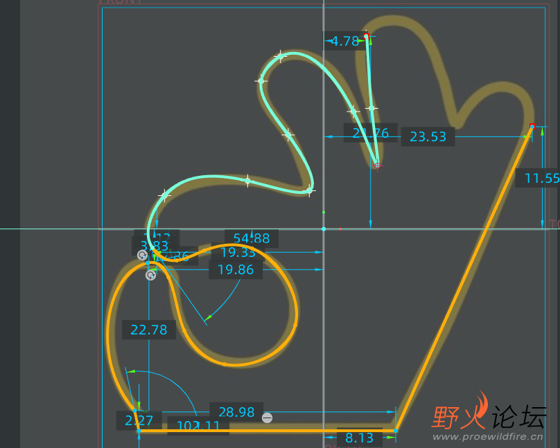 QQ图片20220819154114.png