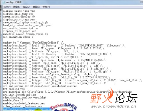 C1CB37A1-24C3-407F-A097-5E18ED6BD7B8.jpeg
