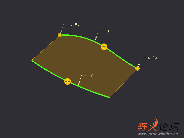 边界混合.png