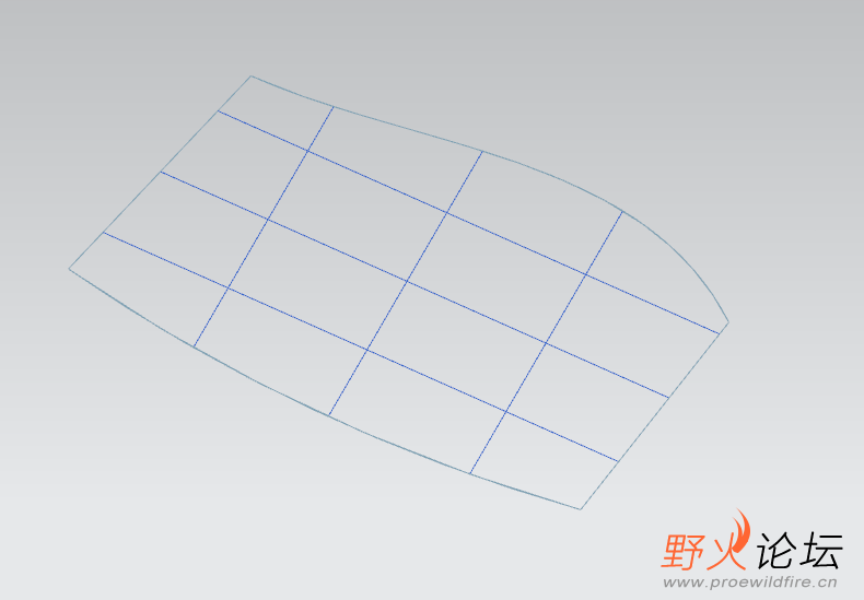 边界混合-导入UG.png