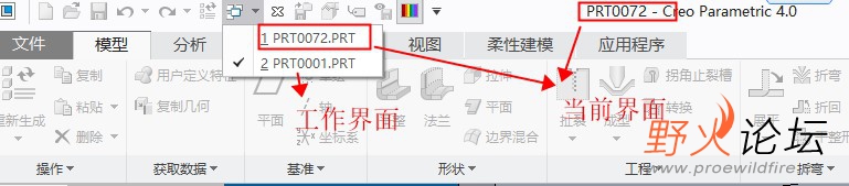 问题.jpg