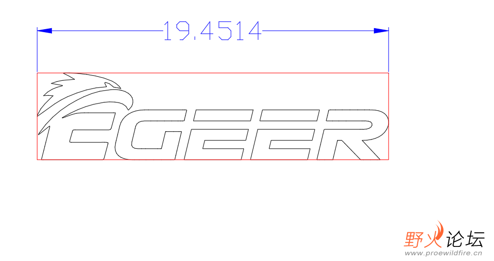 QQ截图20220826204933.png