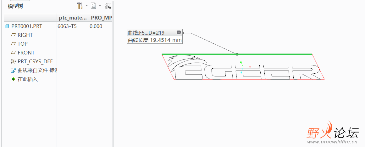 QQ截图20220826204956.png
