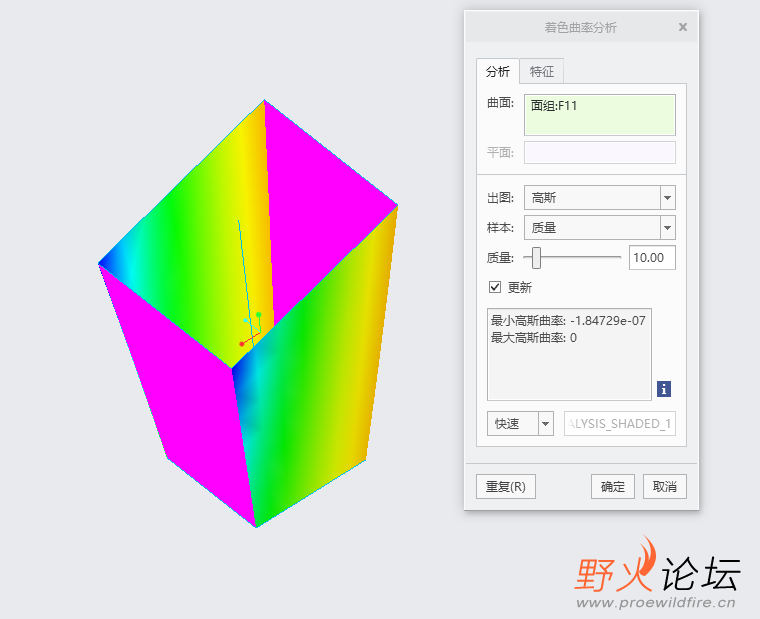 微信截图_20220827105529.png