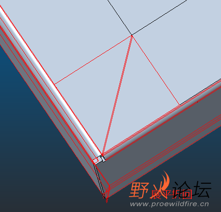 展平折回2.png