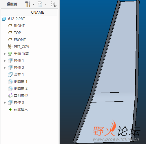 微信截图_20220901201426.png