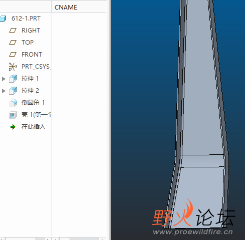 微信截图_20220901201448.png