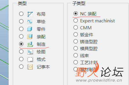 QQ图片20220902171730.png