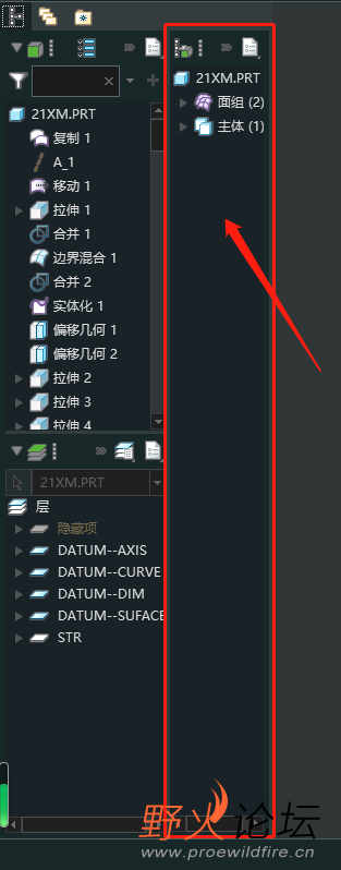 222.png