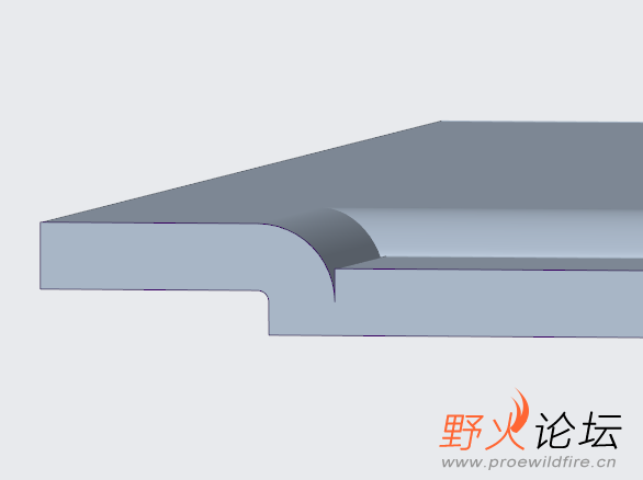 微信截图_20220905121854.png